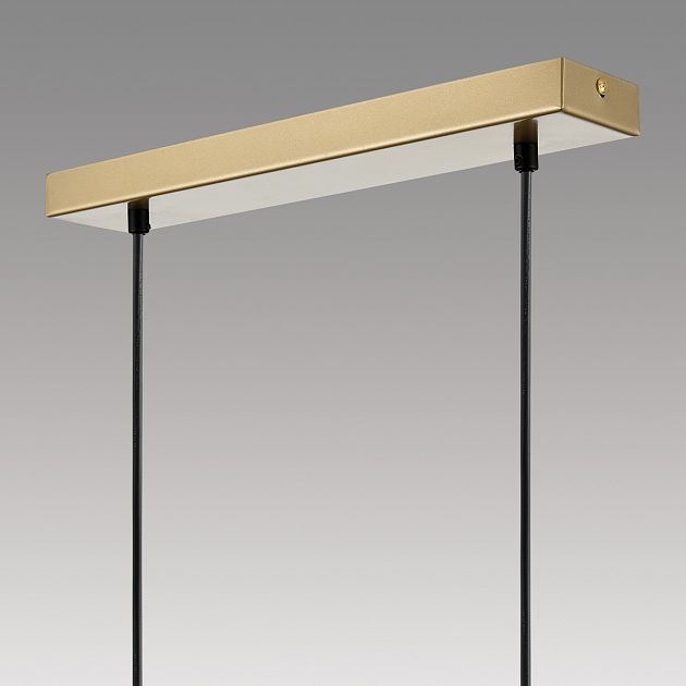 Светильник подвесной LUMION ORNATO 8036/3 - фото 9