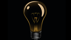 Что делать, если в квартире или доме мигает свет