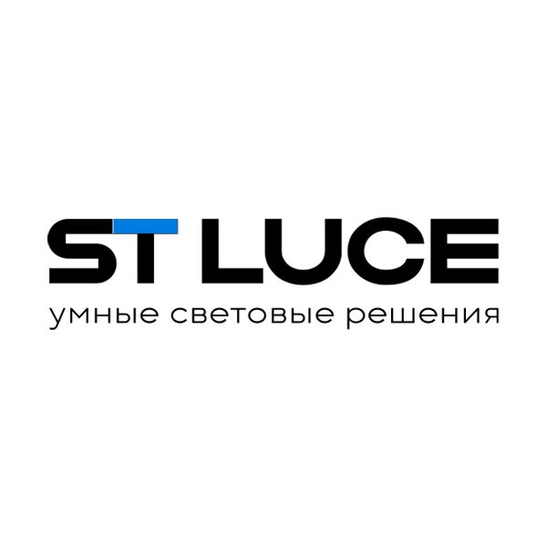 ST Luce